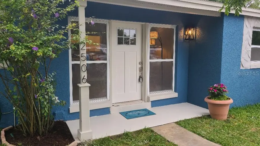 2506 Bonneville Drive, Orlando, FL 32826 - Image #3