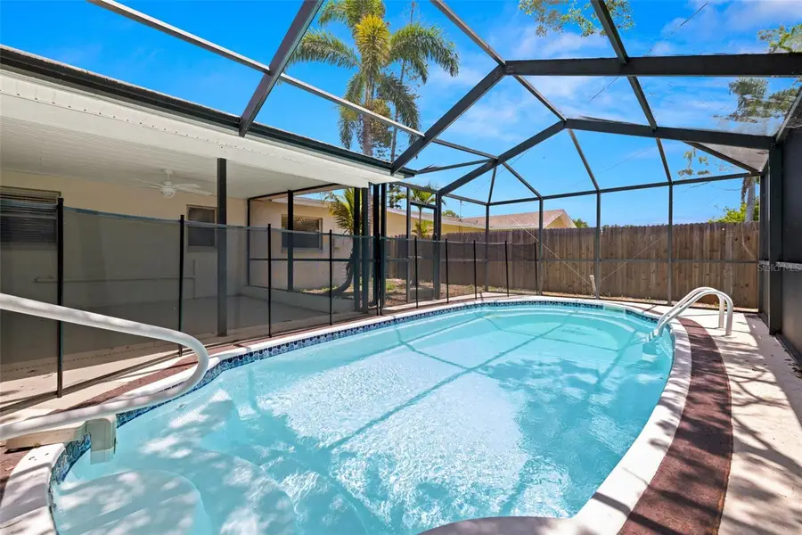 2066 62nd Pl S, Saint Petersburg, FL 33712 - Image #3