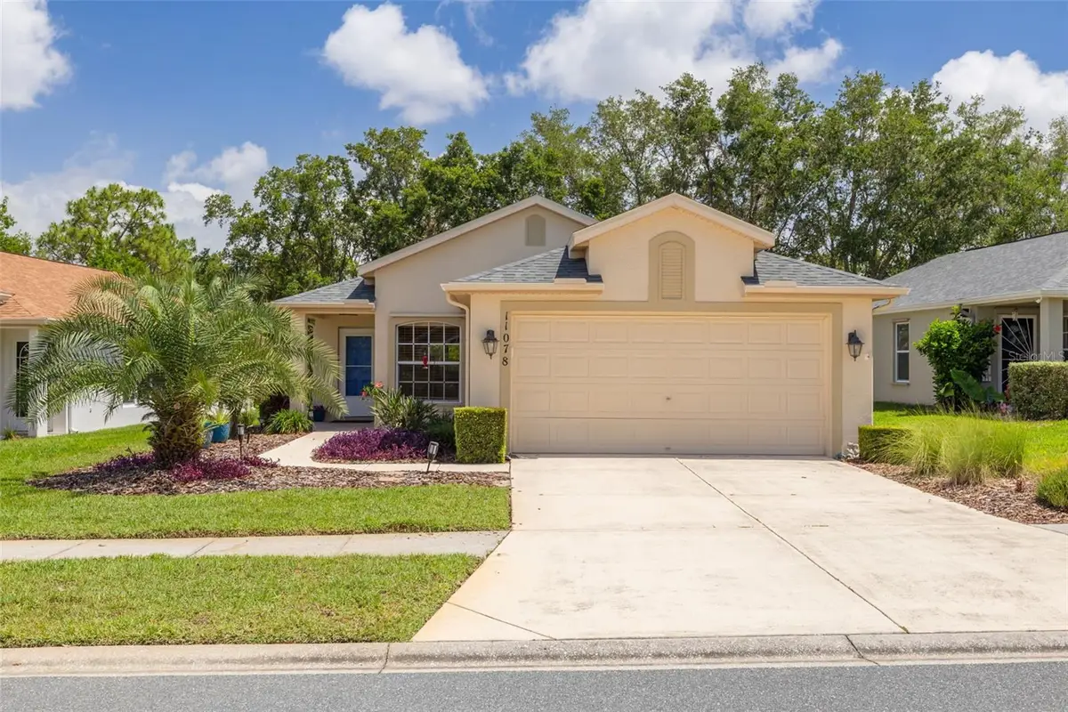 11078 Heathrow Avenue, Spring Hill, FL 34609 - Image #1