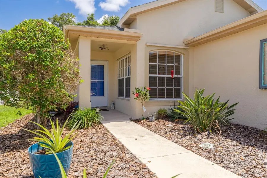 11078 Heathrow Avenue, Spring Hill, FL 34609 - Image #2