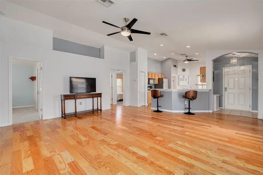 11078 Heathrow Avenue, Spring Hill, FL 34609 - Image #3