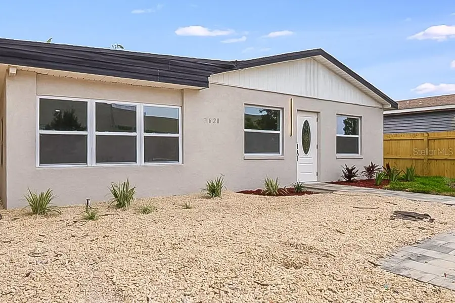 7620 74th Street N, Pinellas Park, FL 33781 - #2