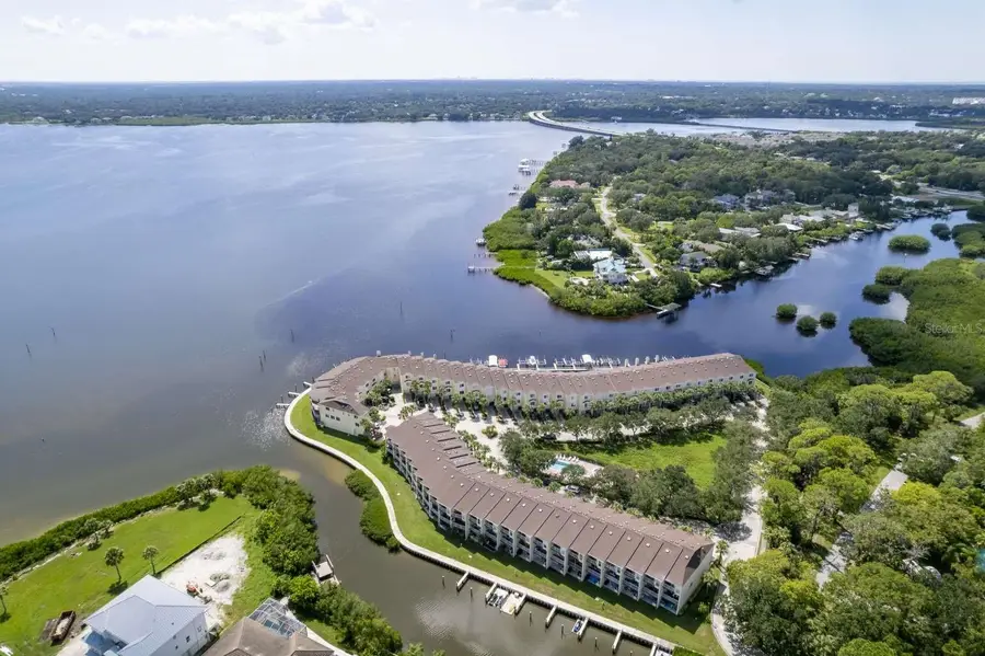 115 Brent Circle, Oldsmar, FL 34677 - Image #2