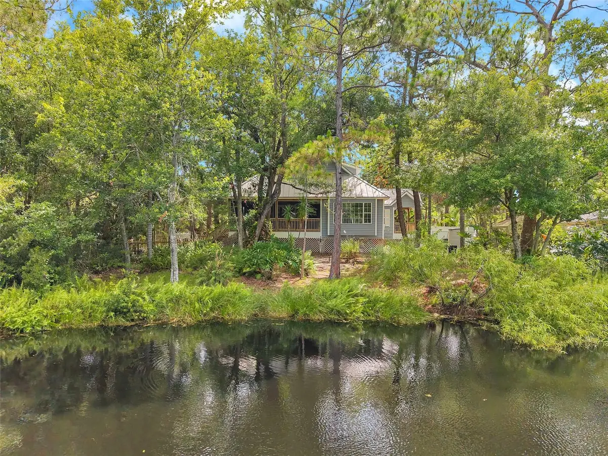 18324 Jorene Road, Odessa, FL 33556 - Image #1