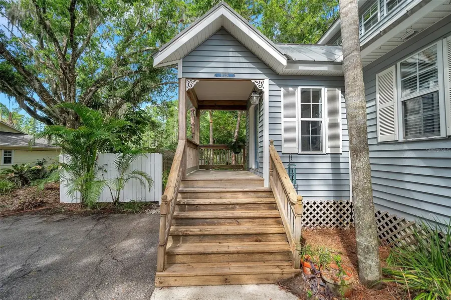 18324 Jorene Road, Odessa, FL 33556 - Image #2