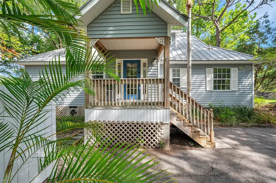 18324 Jorene Road, Odessa, FL 33556 - Image #3