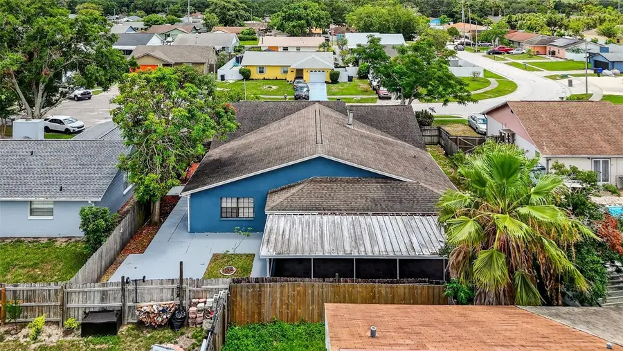 11320 Partridge Drive, Tampa, FL 33625 - Image #3