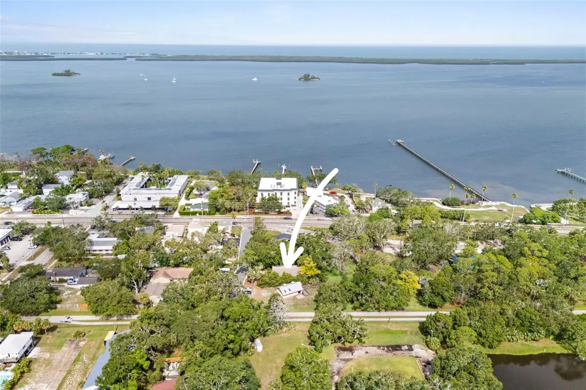 328 Pershing Street, Dunedin, FL 34698 - Image #1