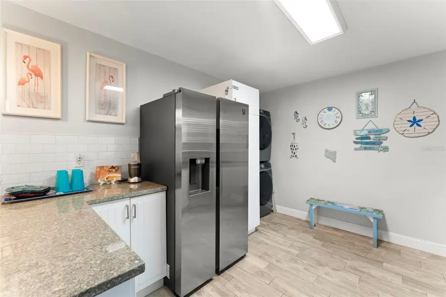 328 Pershing Street, Dunedin, FL 34698 - Image #3