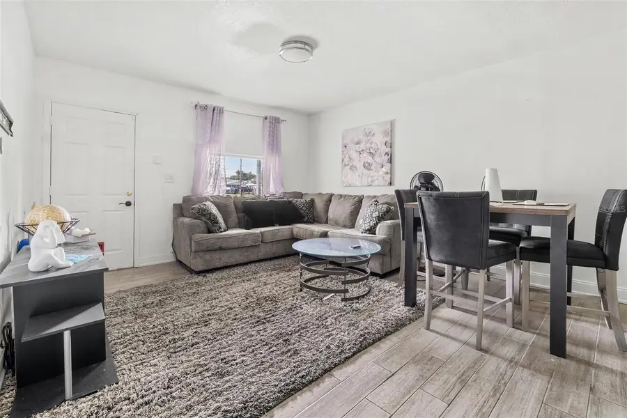 6426 S Himes Avenue, Tampa, FL 33611 - Image #3