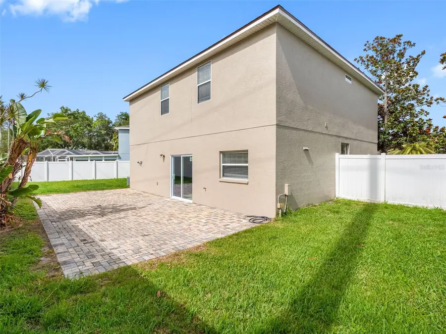 8806 Bayaud Drive, Tampa, FL 33626 - Image #2