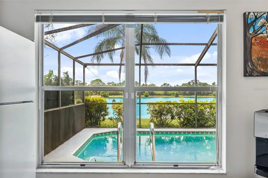 11613 Sunshine Pond Road, Tampa, FL 33635 - Image #3