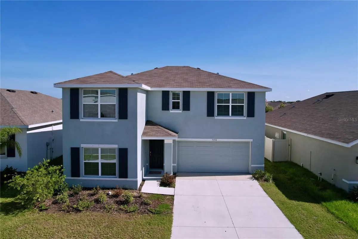 5470 Flint Hills Drive, Wimauma, FL 33598 - Image #1