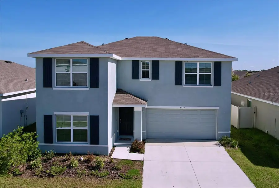 5470 Flint Hills Drive, Wimauma, FL 33598 - Image #3