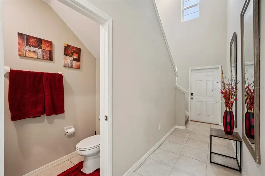 14460 English Lavender Drive, Wimauma, FL 33598 - Image #3