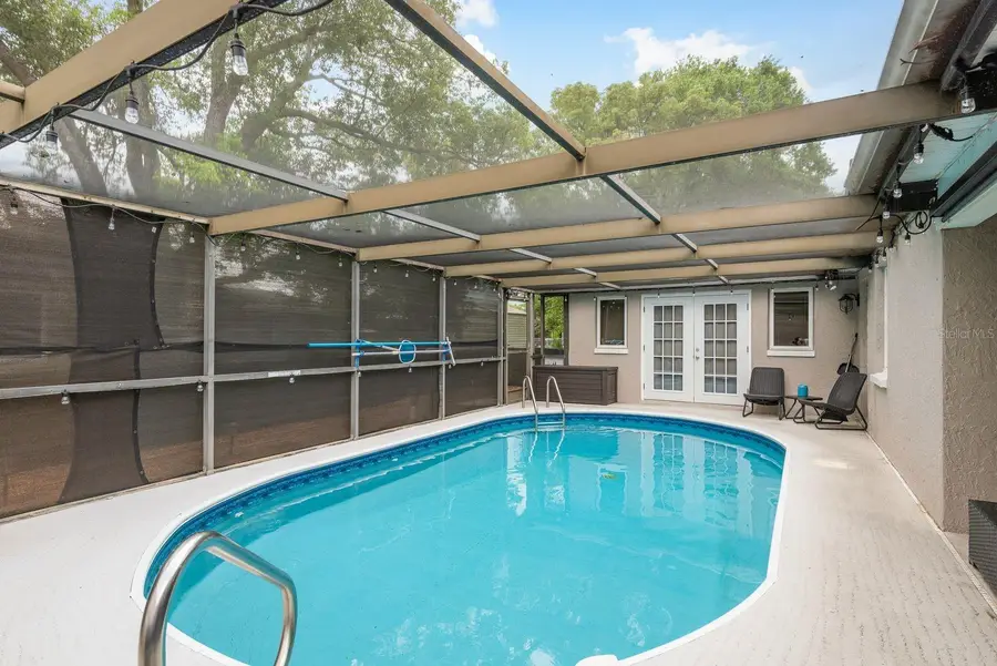 7901 Marlboro Drive, Port Richey, FL 34668 - Image #2