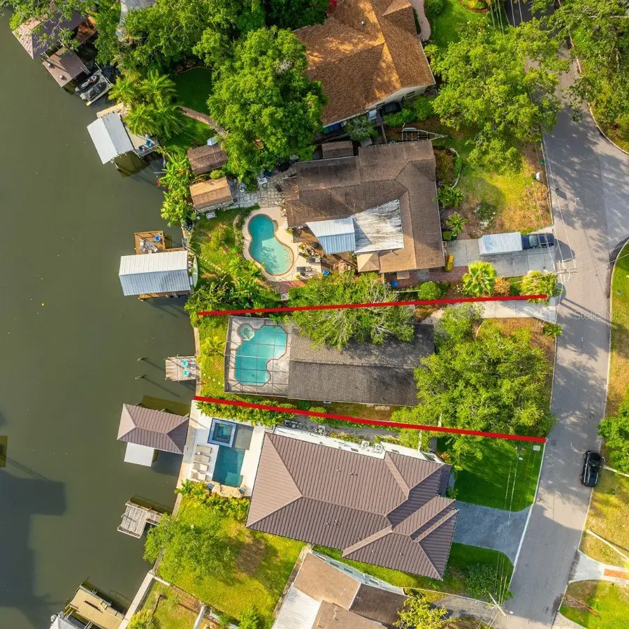 593 Marmora Avenue, Tampa, FL 33606 - Image #3