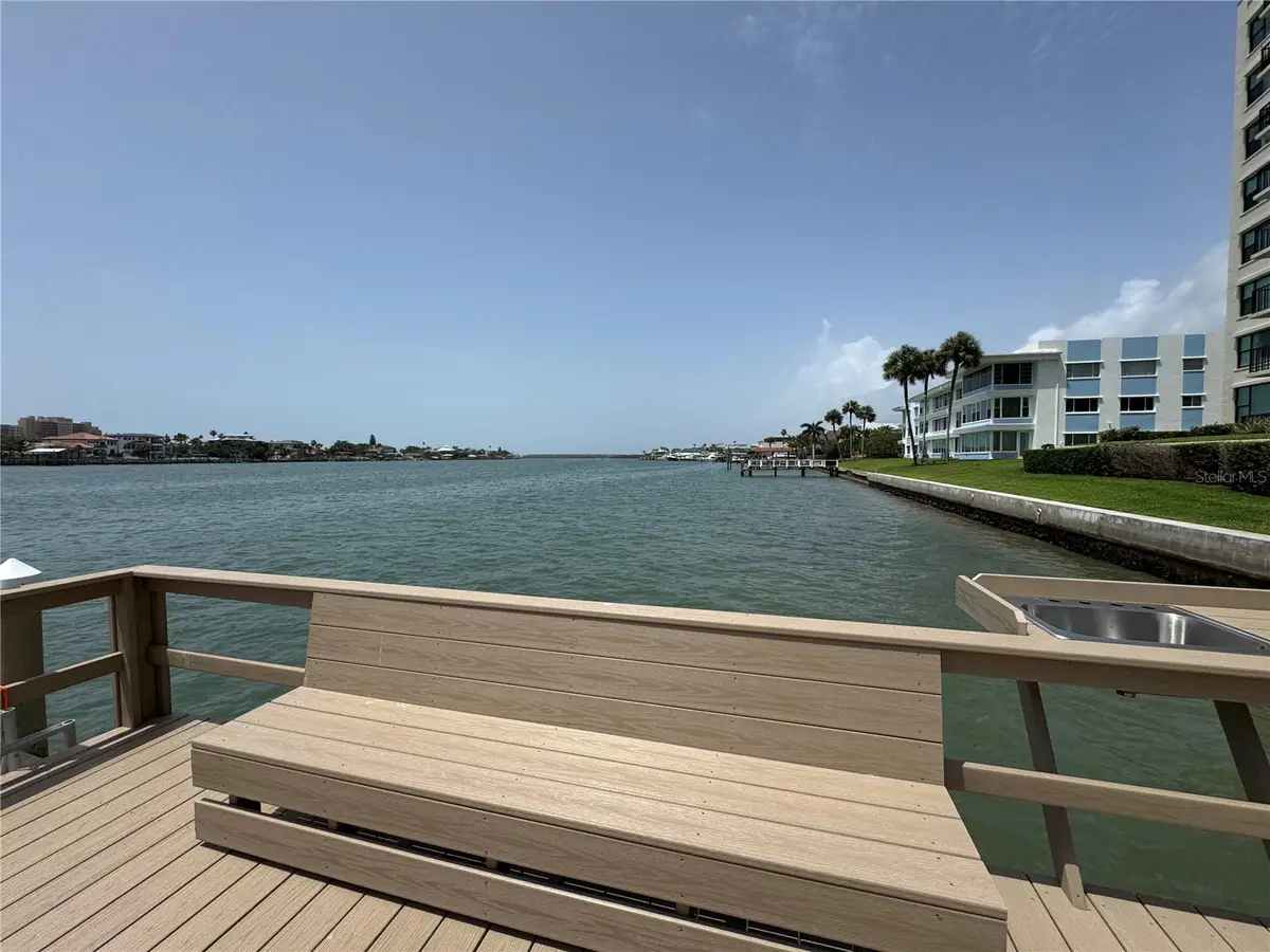 750 Island Way #101, Clearwater Beach, FL 33767 - Image #1