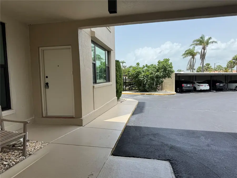 750 Island Way #101, Clearwater Beach, FL 33767 - Image #3