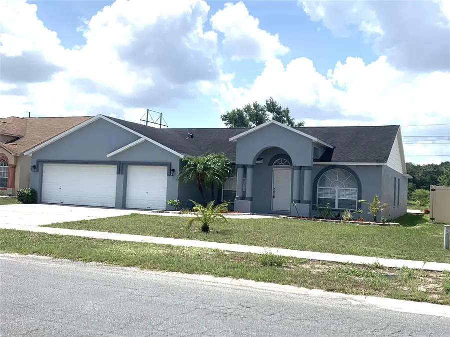 11513 Andy Drive, Riverview, FL 33569 - Image #2