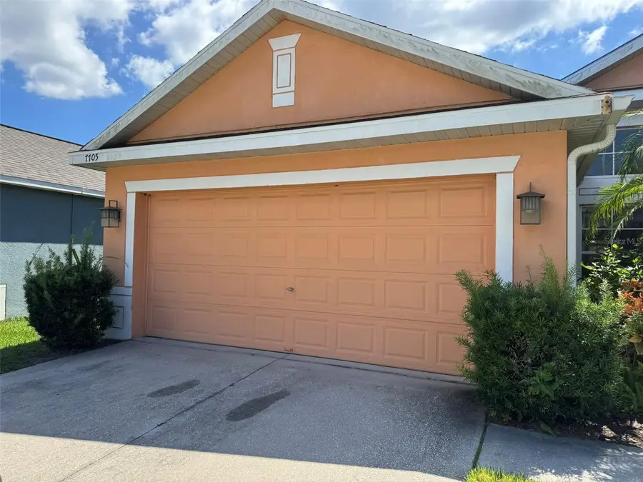 7705 Nottinghill Sky Drive, Apollo Beach, FL 33572 - Image #2