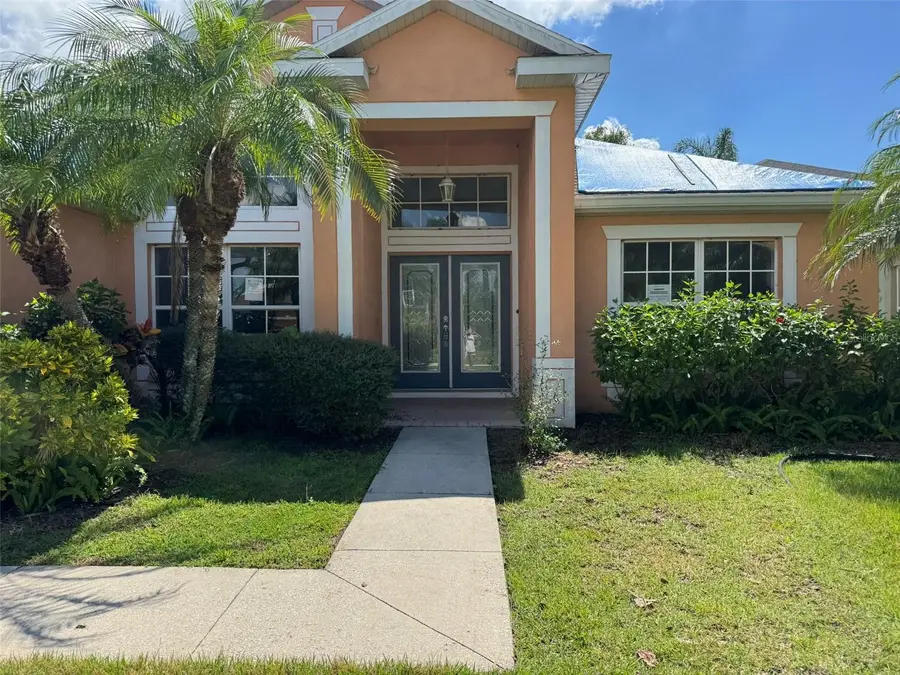 7705 Nottinghill Sky Drive, Apollo Beach, FL 33572 - Image #3