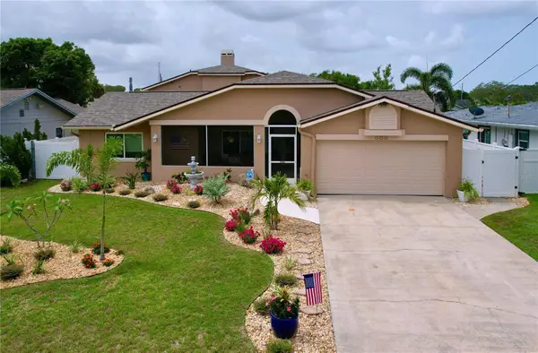 386 Westwinds Drive, PALM HARBOR, FL 34683