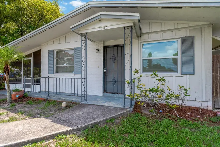 6906 Cocos Drive, Orlando, FL 32807 - Image #2