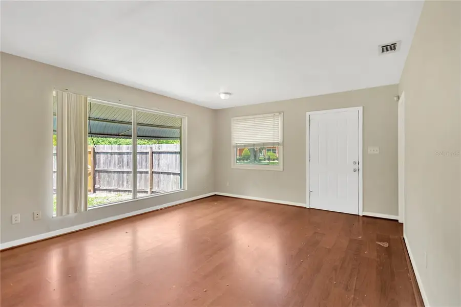 6906 Cocos Drive, Orlando, FL 32807 - Image #3