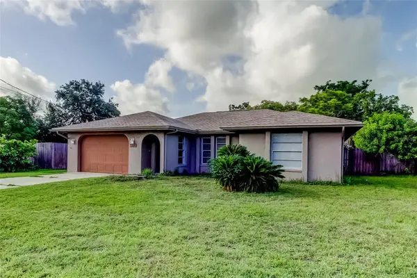 8330 Lafitte Drive, HUDSON, FL 34667