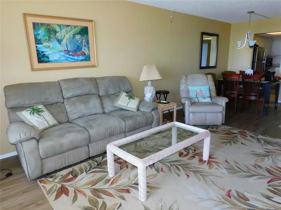 9 Forbes Place #310, Dunedin, FL 34698 - Image #3