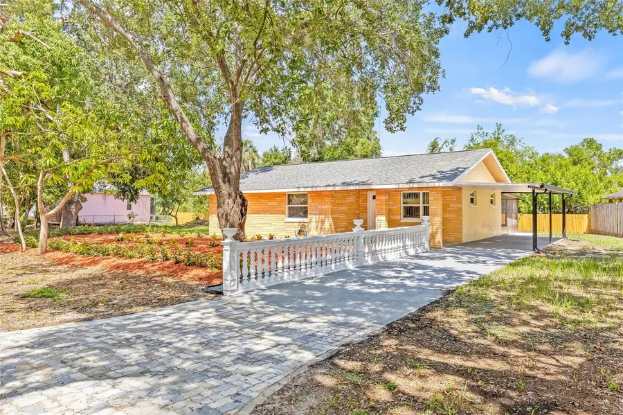 6807 River Road, Tampa, FL 33615 - Image #2