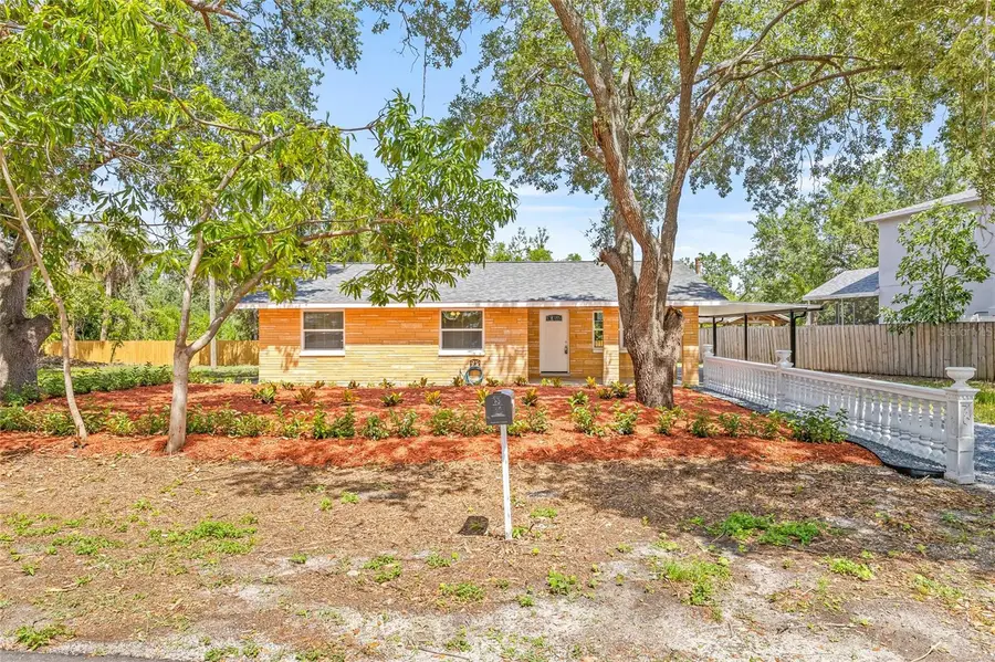 6807 River Road, Tampa, FL 33615 - Image #3