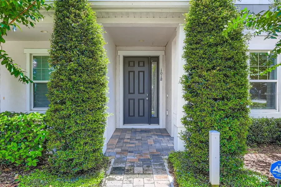 11018 Hanlon Terrace Alley, Winter Garden, FL 34787 - Image #3