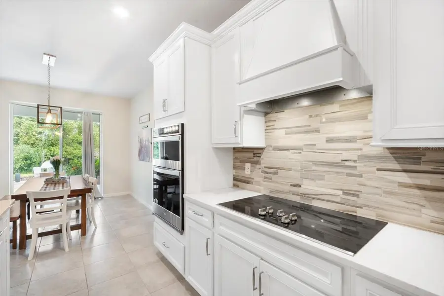 13157 Peachleaf Avenue, Riverview, FL 33579 - Image #3