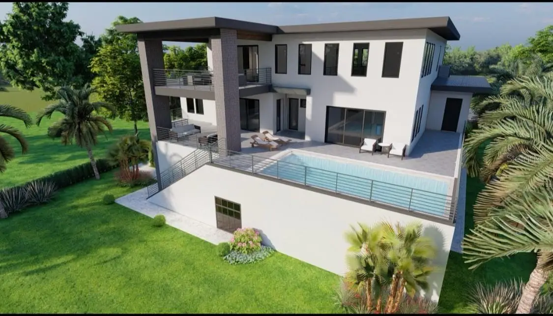 26 Harborpointe Drive, Port Richey, FL 34668 - Image #1