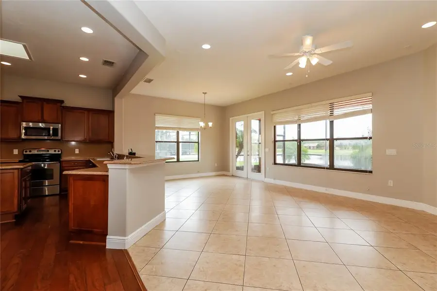 154 Indian Wells Avenue, Poinciana, FL 34759 - Image #2