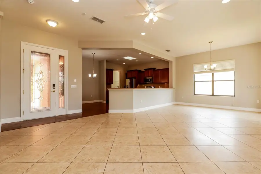 154 Indian Wells Avenue, Poinciana, FL 34759 - Image #3