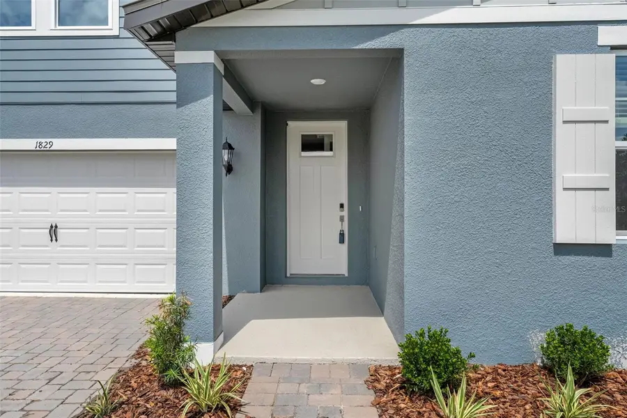 1829 Draughton Drive, Zephyrhills, FL 33541 - Image #3