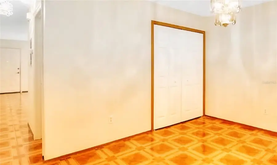 1907 Fluorshire Drive, Brandon, FL 33511 - Image #3