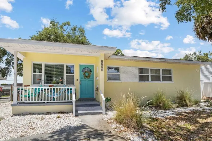 6453 5th Avenue N, Saint Petersburg, FL 33710 - Image #2