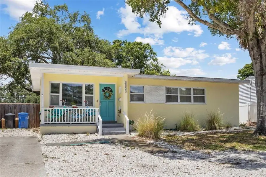 6453 5th Avenue N, Saint Petersburg, FL 33710 - Image #3