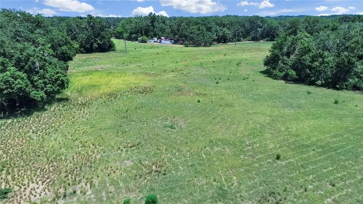 0 Thonotosassa Rd, Plant City, FL 33565 - Image #1