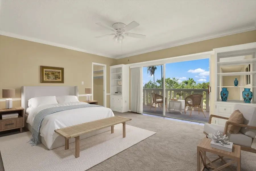 1200 N Shore Drive Ne #404, Saint Petersburg, FL 33701 - Image #3