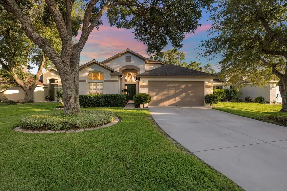 2043 Wrangler Drive, Brandon, FL 33511 - Image #1
