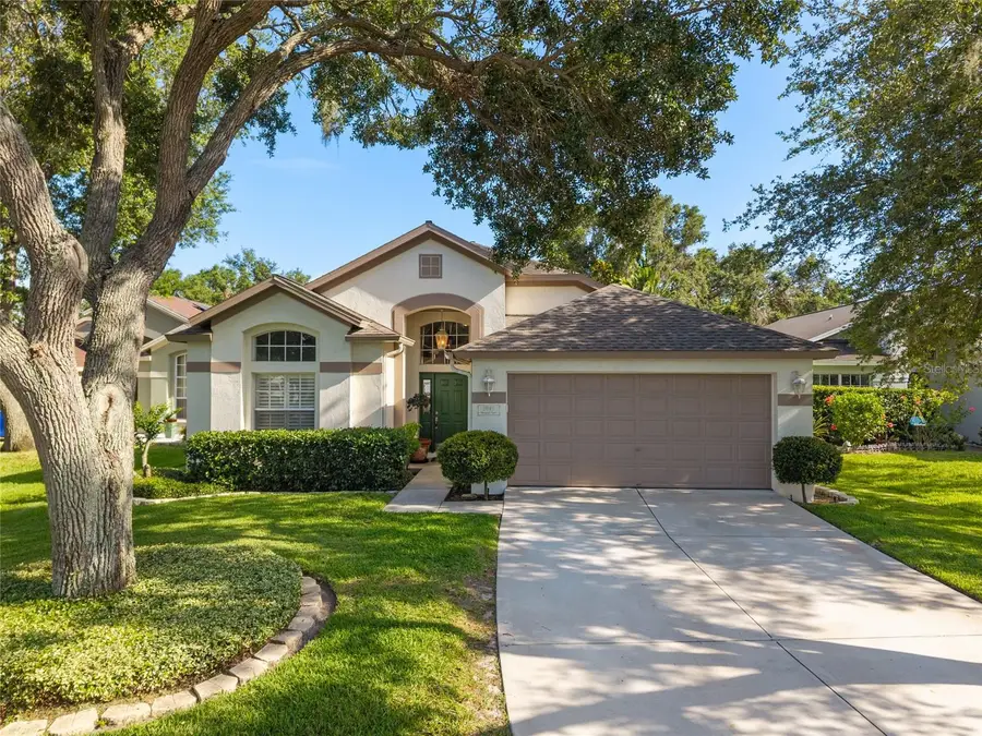 2043 Wrangler Drive, Brandon, FL 33511 - Image #2