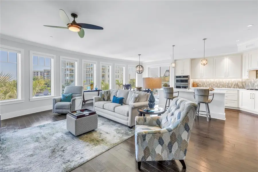 125 Belleview Boulevard #203, Belleair, FL 33756 - Image #3