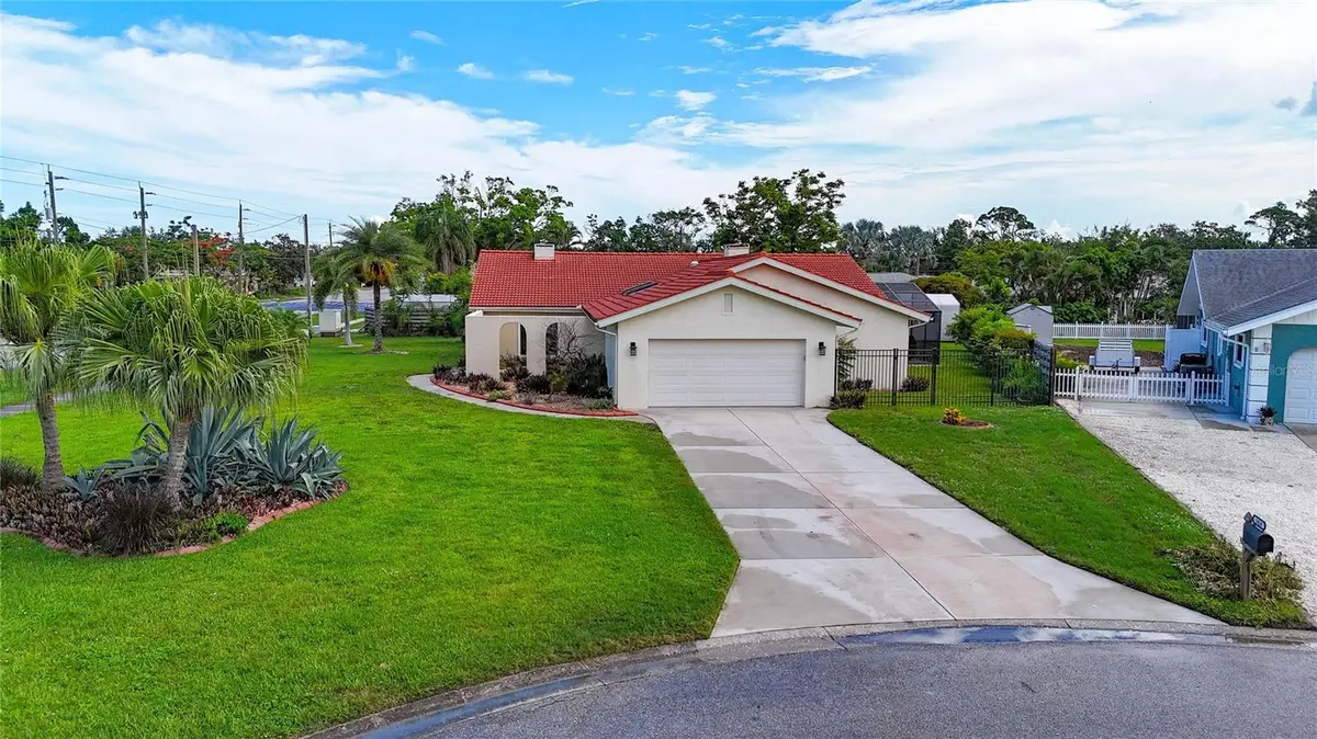 1414 75th Street Nw, Bradenton, FL 34209 - Image #1