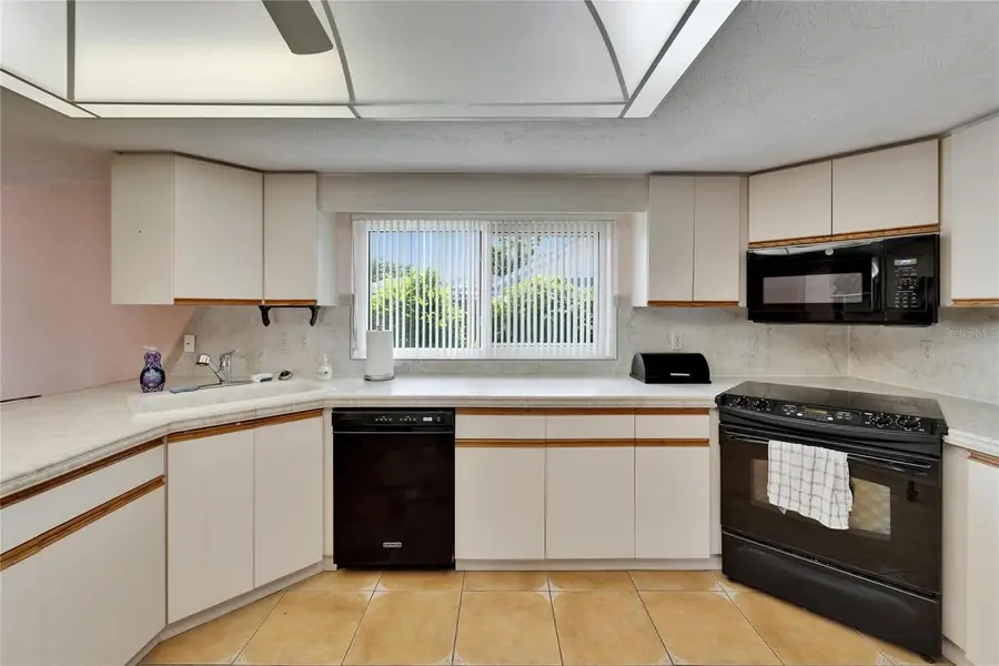 1414 75th Street Nw, Bradenton, FL 34209 - Image #3