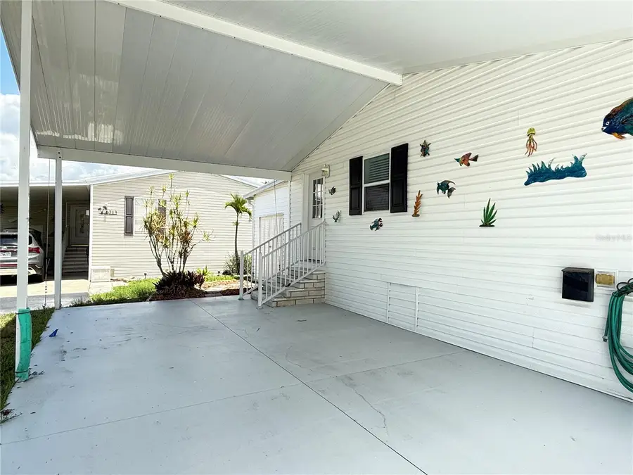 6707 Mount Pleasant Road Ne #57, Saint Petersburg, FL 33702 - Image #2
